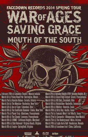 1530603_647100468664361_109241330_n