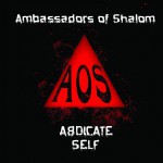 Abdicate_Self_cover_small