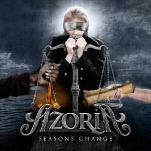 Azoria_cover
