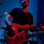Yoss Sassi_Gigant_Netherlands_Nov_2013