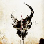 Extremist DH