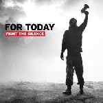 Fight the Silence 2014