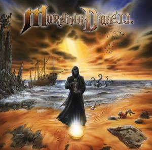 MorningDwell_cover_0