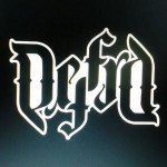 Defyd 