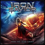 ironsaviorriseoftheherocd_638