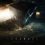 Esoteric Symbolism - Teramaze