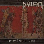 pylonhomocd