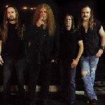 theskullband2014_638