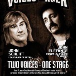 voices-of-rock-tour