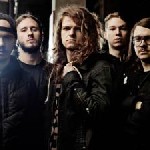 Miss-May-I band