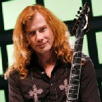 Mustaine_2014