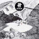 engineofamillionplots