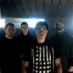 watcher and Hunters 2013