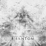 BTM - Phantom