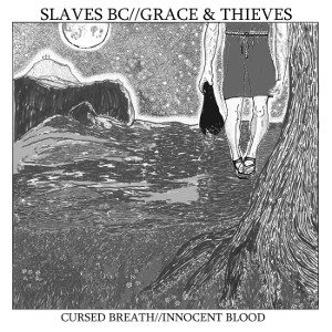 Cursed_20Breath_20X_20Innocent_20Blood_201400_20X_201400_original