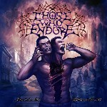 The Sweetest Poison (2014)