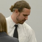 Tim_Lambesis_in_court_May_2_2014_photo_by_Bob_Weatherston_3_t670_1_t670