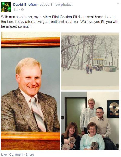 davidellefsonbrother