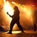 gr_live_cstone2012_04