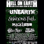 hellonEarth