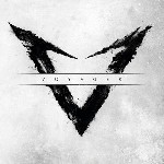 voyagervcd