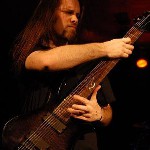DEREK CORZINE 2013