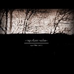 Eye Of the Needle (2014)