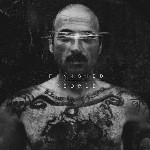 "Finished People" 2014