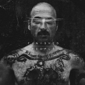 "Finished People" 2014