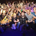 bumblefoot_YossiS