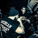 judgement day band