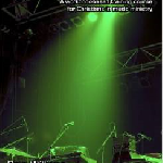In Tune training course