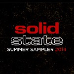 Solid State SS 2014