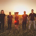 flyleaf01_website_image_ytnv_wuxga