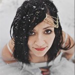 laceysturmbook_small