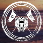 revivalist logo