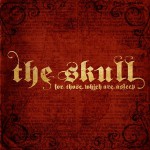 theskullthosecd