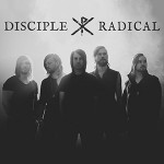 radical - disciple_large