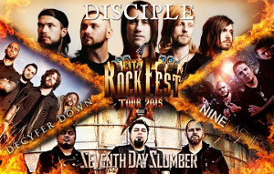 Disciple-City-Rockfest-Tour-2015-poster