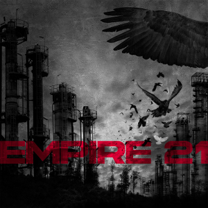 Empire21_artwork