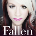 Fallen Annie Lobert