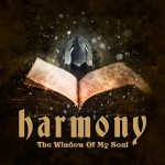 Harmony_Window of my Soul