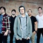 I The Breather (600)