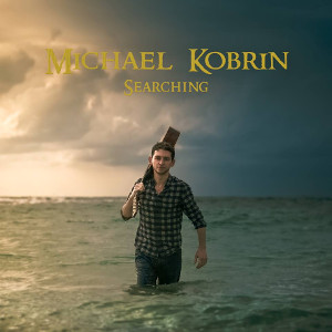 Michael Kobrin _ Searching