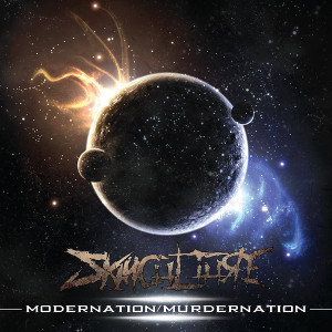 Modernation_Murdernation (2015)