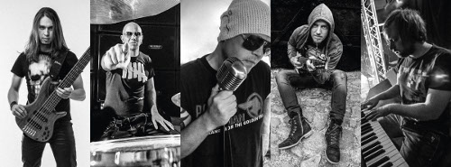 harmony_2014_lineup 500