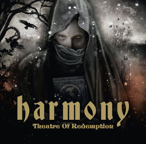 harmony_tor_artwork