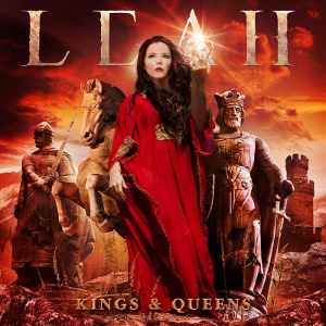 leah_kings___queens_artwork_web
