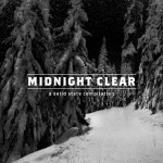 midnightclearasolidstatecompilation small