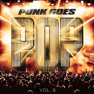 punk_goes_pop_6
